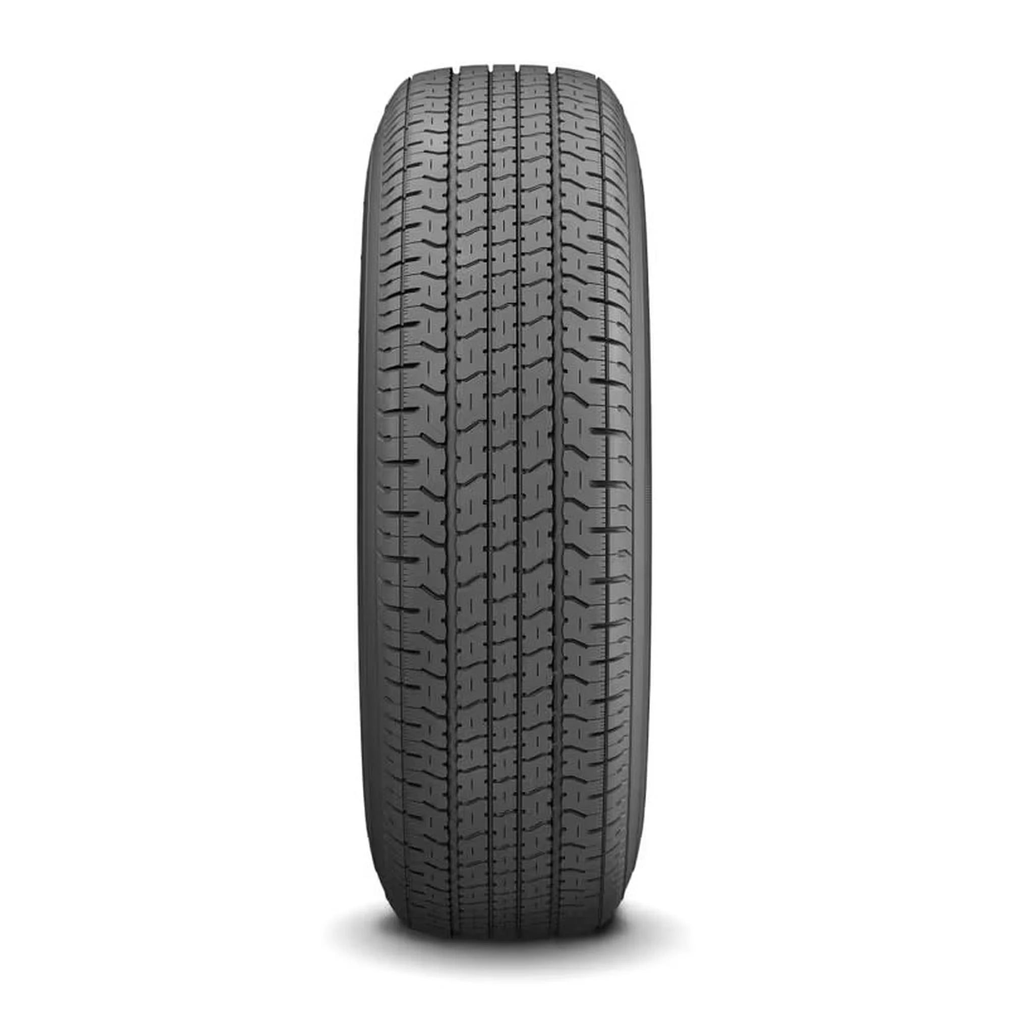 ST215/75R14 Goodyear Endurance 108N D Trailer Tire - Gun Hill Tire House (WTW - WHOLESALE TIRES & WHEELS)