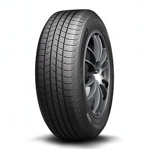 195/65R15 Michelin Defender T + H 91H - Gun Hill Tire House (WTW - WHOLESALE TIRES & WHEELS)