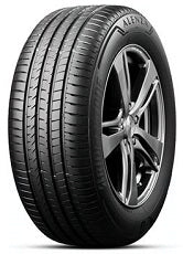 245/50R19 Bridgestone Alenza 001 105W - Gun Hill Tire House (WTW - WHOLESALE TIRES & WHEELS)