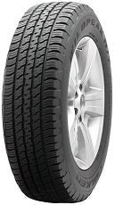215/65R17 Falken Wildpeak H/T (Ht01a2) Oe 99S - Gun Hill Tire House (WTW - WHOLESALE TIRES & WHEELS)