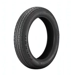T165/90D18 Falken Fk - 090 107M - Gun Hill Tire House (WTW - WHOLESALE TIRES & WHEELS)