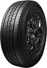 P255/70R18 Advanta Svt - 01 113T - Gun Hill Tire House (WTW - WHOLESALE TIRES & WHEELS)