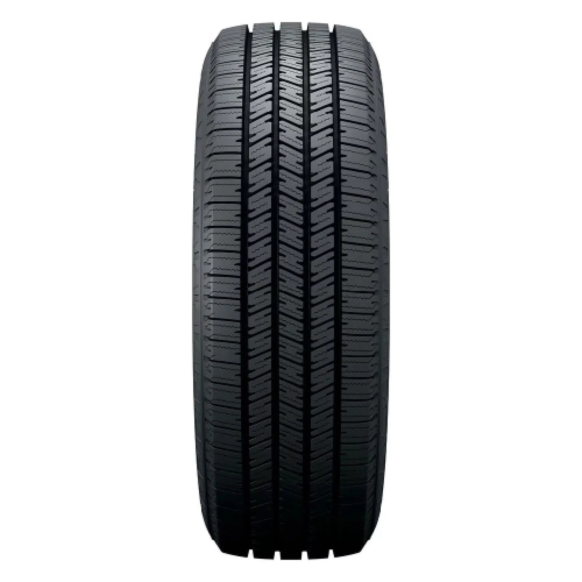 LT275/65R18 Firestone Transforce HT2 All Season 123S E Light Truck Tire - Gun Hill Tire House (WTW - WHOLESALE TIRES & WHEELS)