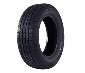 P165/65R14 Bridgestone Potenza Re92 78S - Gun Hill Tire House (WTW - WHOLESALE TIRES & WHEELS)