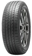 255/40R19 Falken Ziex Ct60 A/S 100V - Gun Hill Tire House (WTW - WHOLESALE TIRES & WHEELS)