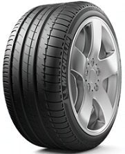 275/45R19 Michelin Latitude Sport 108Y - Gun Hill Tire House (WTW - WHOLESALE TIRES & WHEELS)