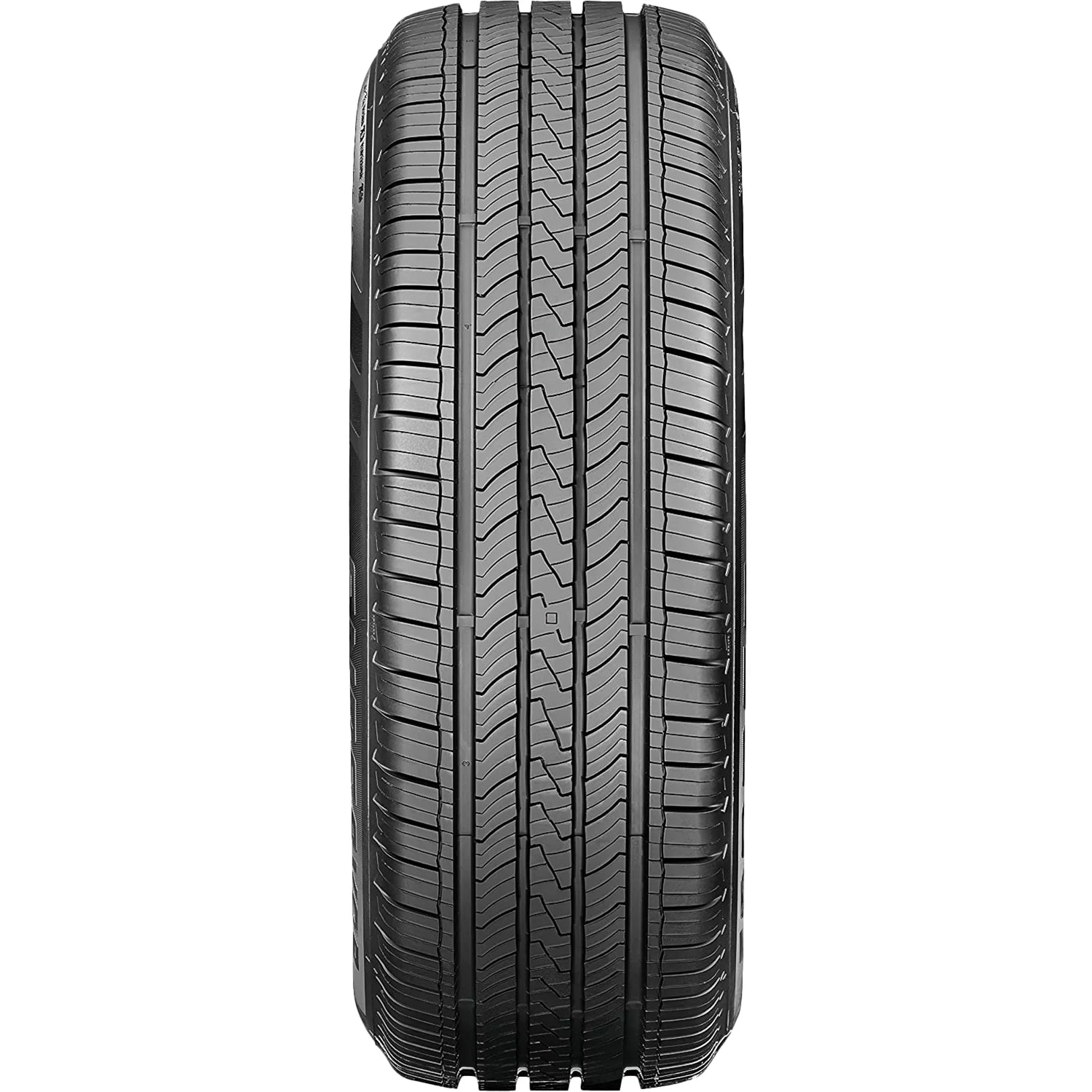 225/45R18 Cooper Endeavor All Season 95V XL Passenger Tire - Gun Hill Tire House (WTW - WHOLESALE TIRES & WHEELS)