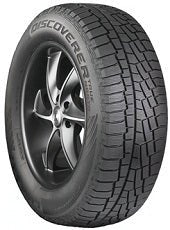 265/50R20 Cooper Discoverer True North 107T - Gun Hill Tire House (WTW - WHOLESALE TIRES & WHEELS)