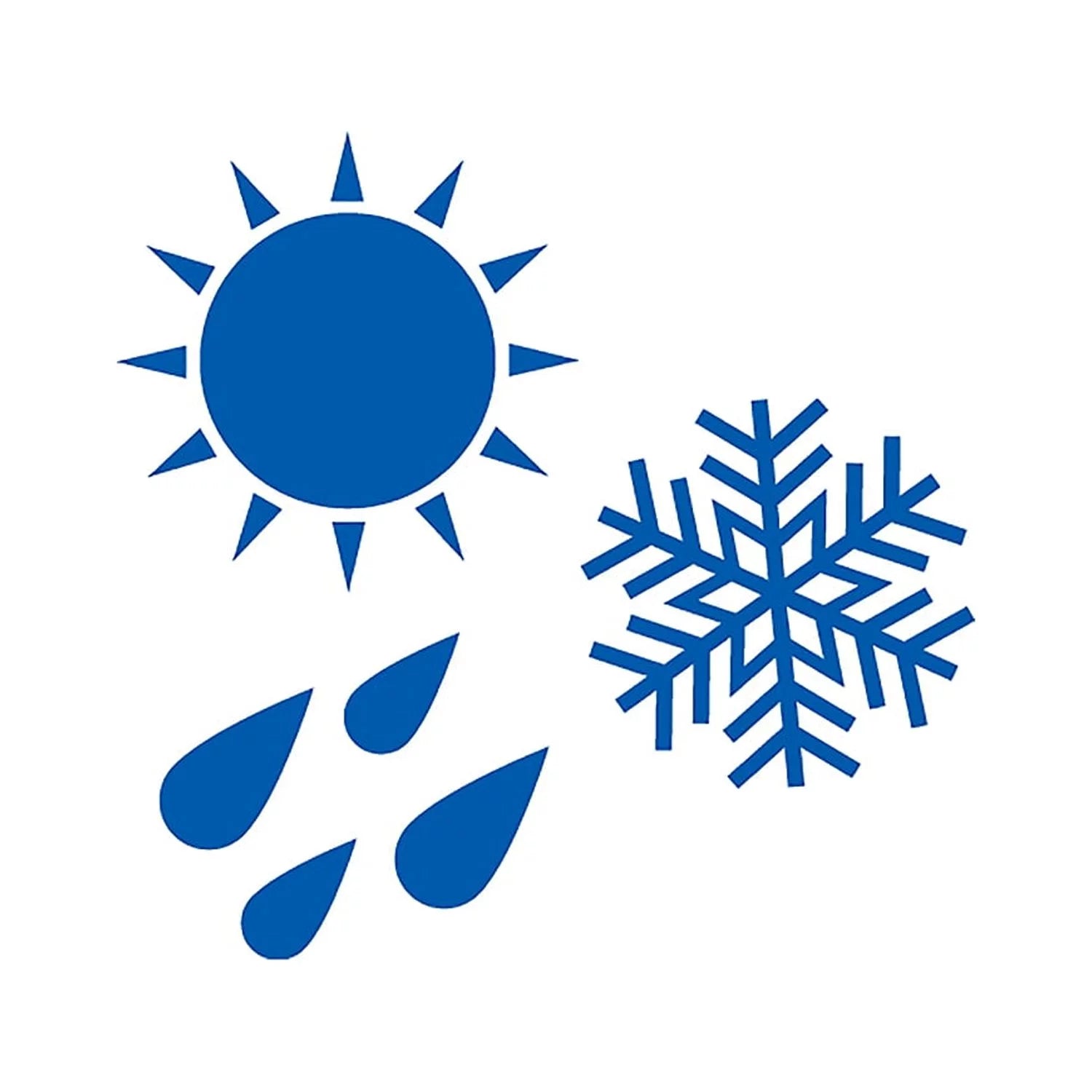 265/40R19 Michelin Pilot Alpin PA4 Winter 98V Tire - Gun Hill Tire House (WTW - WHOLESALE TIRES & WHEELS)