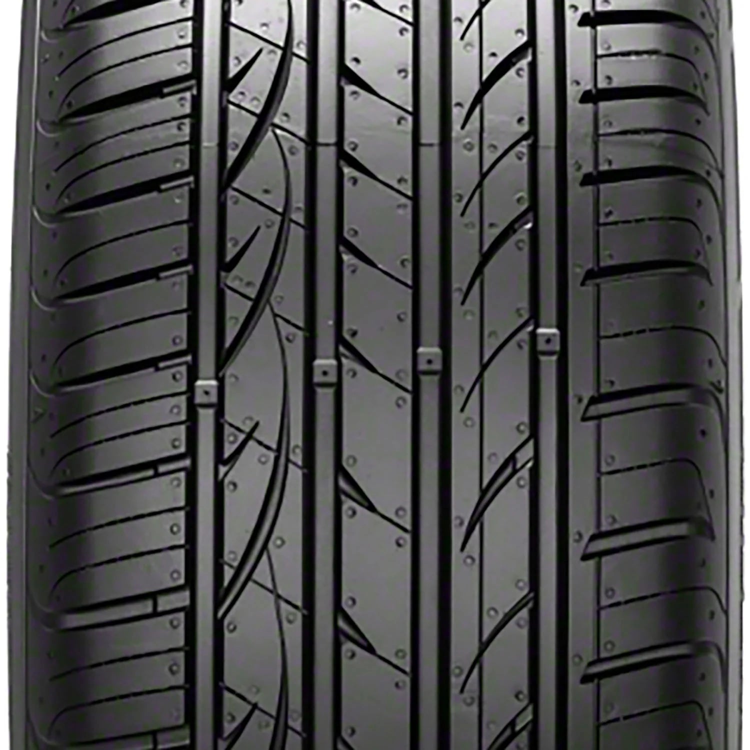 245/45R18 Hankook Ventus S1 Noble2 H452 All - Season Tire - 96V - Gun Hill Tire House (WTW - WHOLESALE TIRES & WHEELS)