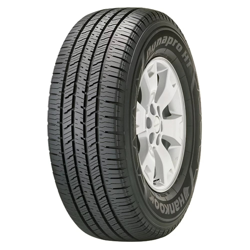 225/75 - 16 Hankook Dynapro HT 115/112 S Tire - Gun Hill Tire House (WTW - WHOLESALE TIRES & WHEELS)
