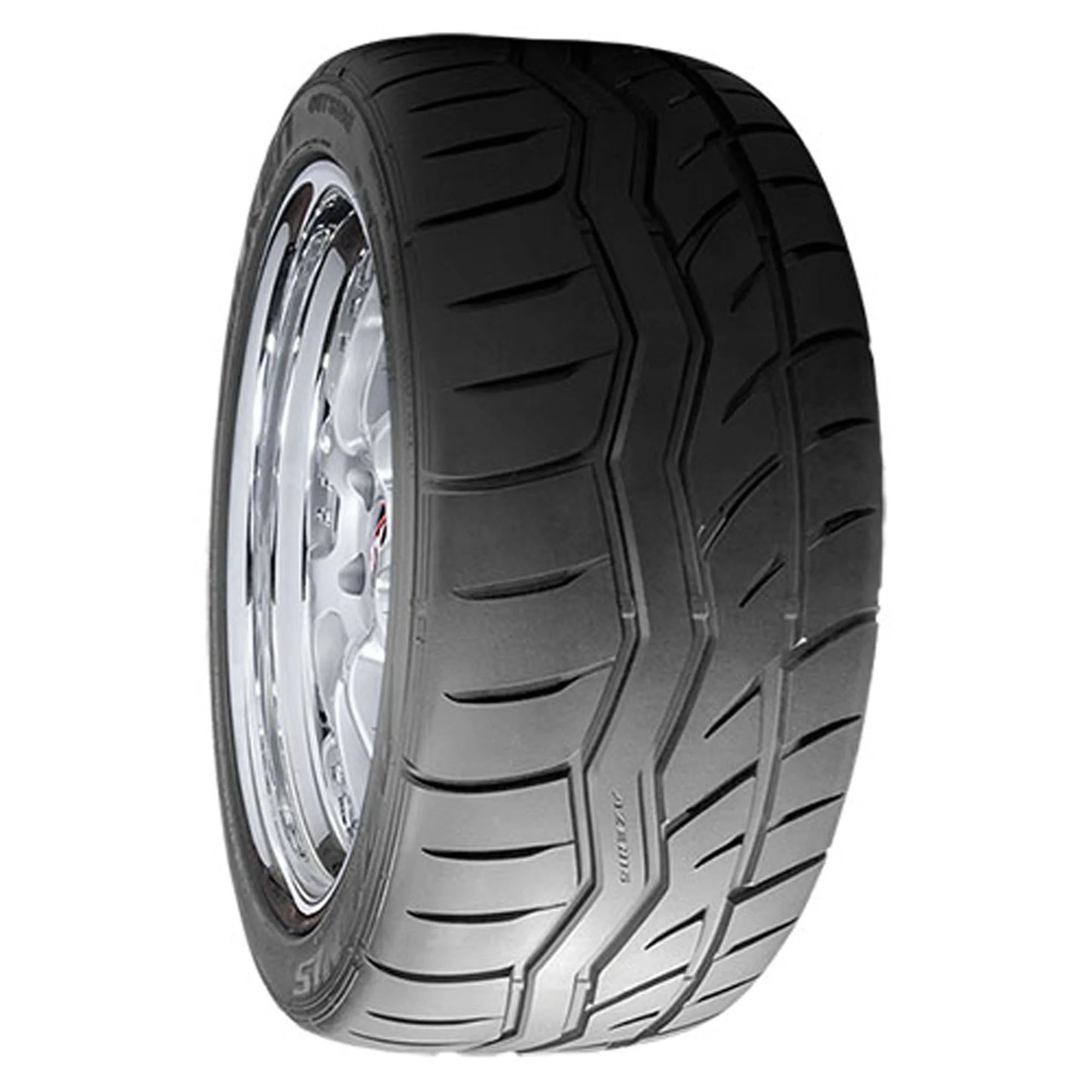 245/40R18 Falken Azenis RT - 615K+ UHP Summer 97W XL Passenger Tire - Gun Hill Tire House (WTW - WHOLESALE TIRES & WHEELS)