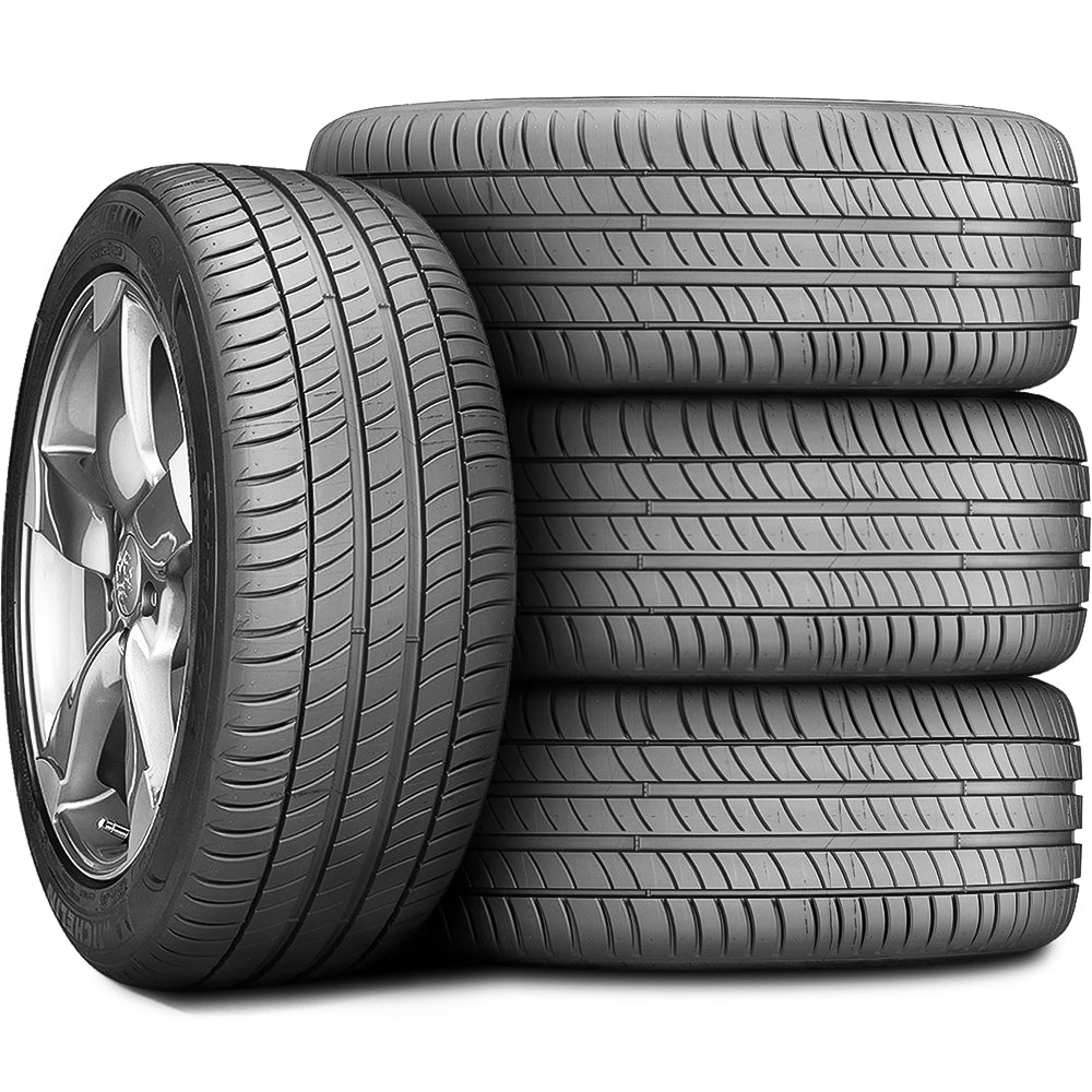 245/45R18/XL Michelin Primacy 3 Summer 100Y Tire - Gun Hill Tire House (WTW - WHOLESALE TIRES & WHEELS)