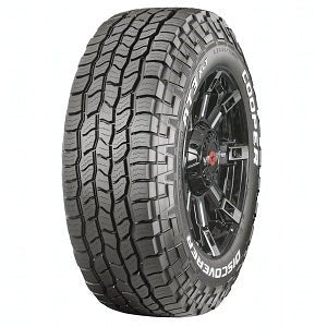 LT315/75R16 Cooper Discoverer At3 Xlt 127R - Gun Hill Tire House (WTW - WHOLESALE TIRES & WHEELS)