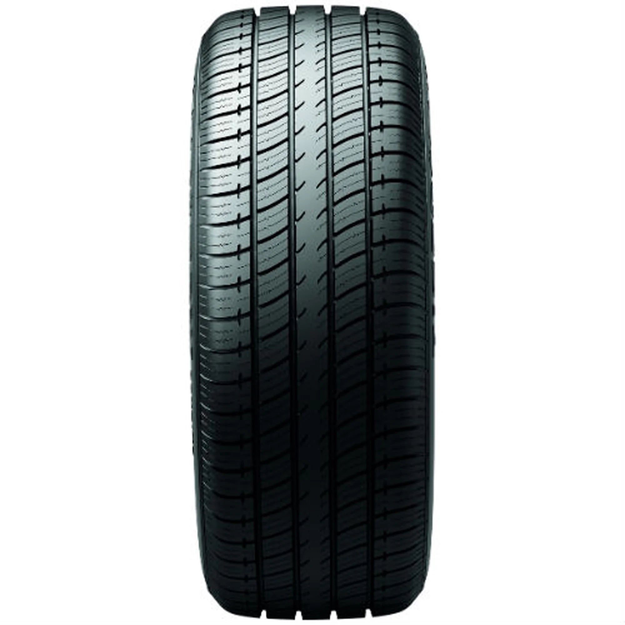 185/55R15 Uniroyal Tiger Paw Touring A/S DT All Season 82V Passenger Tire - Gun Hill Tire House (WTW - WHOLESALE TIRES & WHEELS)
