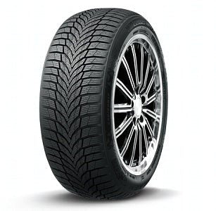 235/45R18 Nexen Winguard Sport 2 98V - Gun Hill Tire House (WTW - WHOLESALE TIRES & WHEELS)