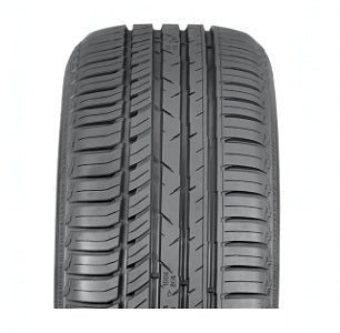 235/55R19 Nokian Zline A/S SUV 105W - Gun Hill Tire House (WTW - WHOLESALE TIRES & WHEELS)