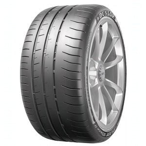 305/30ZR20 Dunlop Sport Maxx Race 2 103Y - Gun Hill Tire House (WTW - WHOLESALE TIRES & WHEELS)