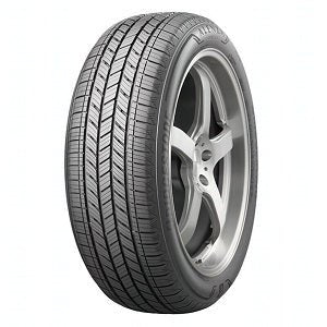 255/50R20 Bridgestone Alenza Sport A/S 105H - Gun Hill Tire House (WTW - WHOLESALE TIRES & WHEELS)