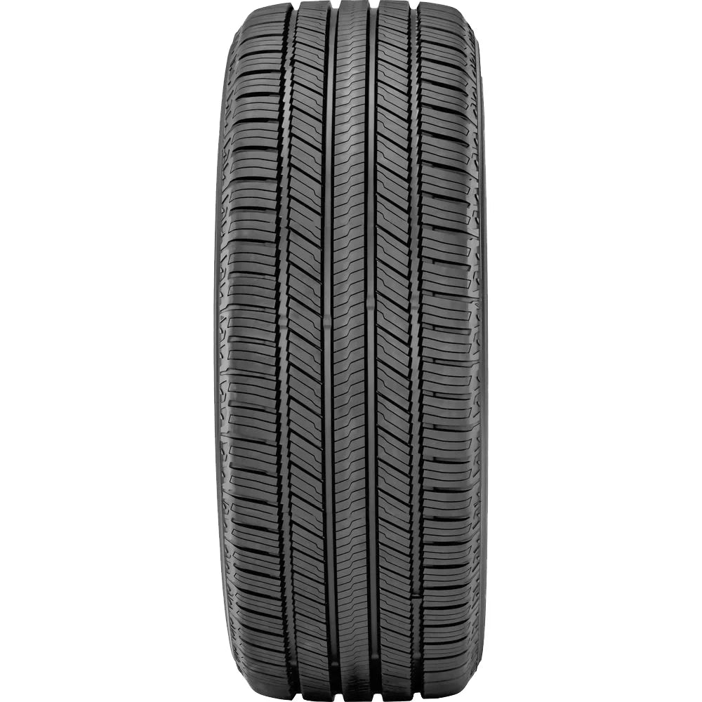 235/50R19XL Yokohama Geolandar CV G058 99V BW All Season Tire - Gun Hill Tire House (WTW - WHOLESALE TIRES & WHEELS)