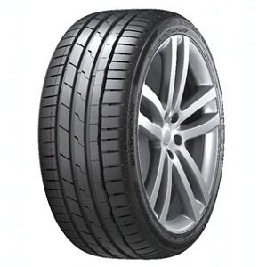 275/45R20 Hankook Ventus S1 Evo3 SUV K127a 110Y - Gun Hill Tire House (WTW - WHOLESALE TIRES & WHEELS)