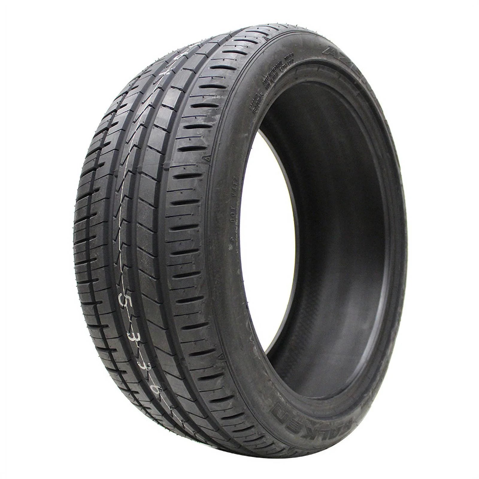 275/50R20 FALKEN AZENIS FK510 113Y - Gun Hill Tire House (WTW - WHOLESALE TIRES & WHEELS)
