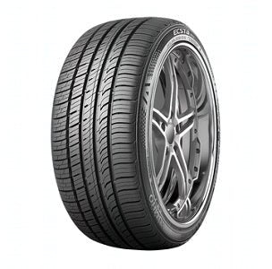 255/35ZR19 Kumho Ecsta Pa51 96W - Gun Hill Tire House (WTW - WHOLESALE TIRES & WHEELS)