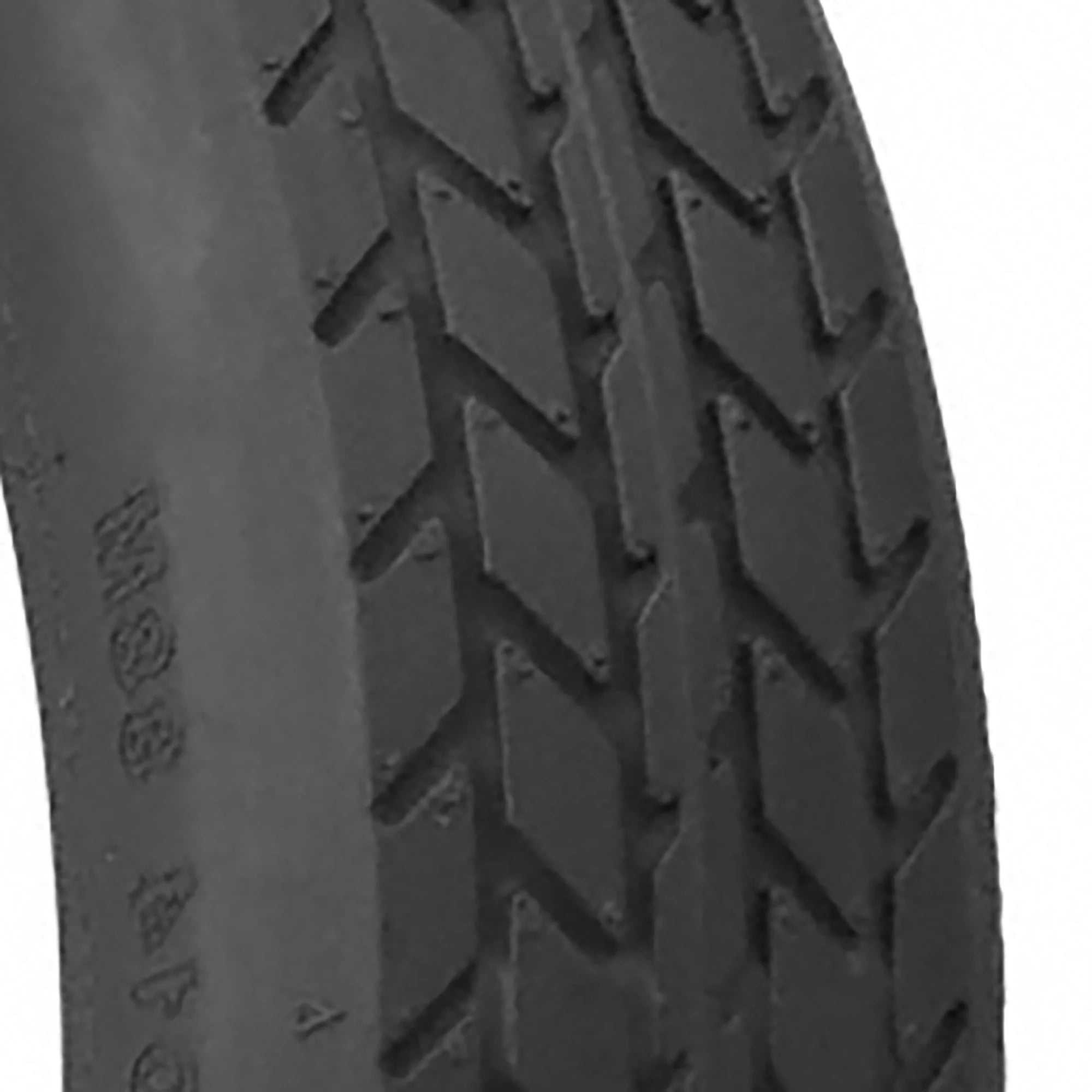 Y870 T135/80D16 101M Temp Spare Tire - Gun Hill Tire House (WTW - WHOLESALE TIRES & WHEELS)