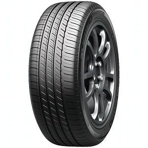 245/40R21 Michelin Primacy Tour A/S 100V - Gun Hill Tire House (WTW - WHOLESALE TIRES & WHEELS)