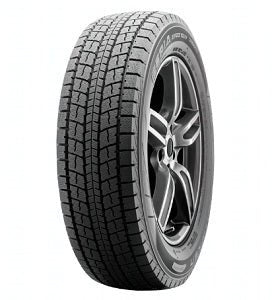 275/55R20 Falken Espia Epz Ii SUV 113R - Gun Hill Tire House (WTW - WHOLESALE TIRES & WHEELS)