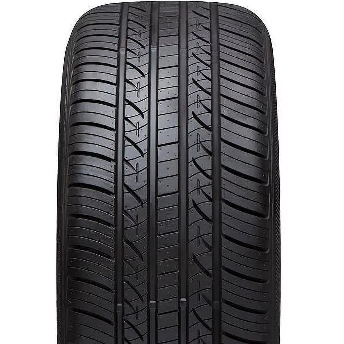 P195/65R15 Nexen CP671 All Season 89T Passenger Tire - Gun Hill Tire House (WTW - WHOLESALE TIRES & WHEELS)