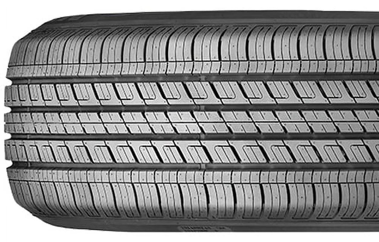 205/55R16 Nexen Aria AH7 All - Season Tire - 91H - Gun Hill Tire House (WTW - WHOLESALE TIRES & WHEELS)