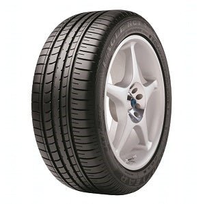285/45R21 Goodyear Eagle Nct5 Emt 109W - Gun Hill Tire House (WTW - WHOLESALE TIRES & WHEELS)