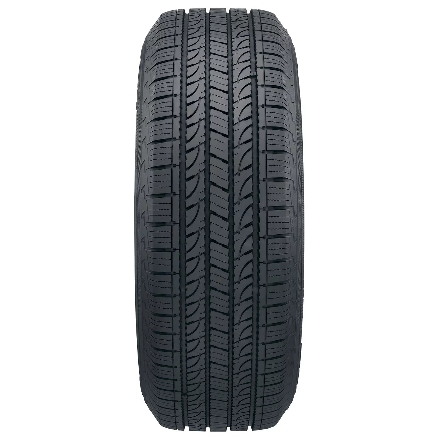 275/65R18 Yokohama Geolandar H/T G056 Highway 116H Light Truck Tire - Gun Hill Tire House (WTW - WHOLESALE TIRES & WHEELS)