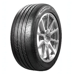 215/55R17 Bridgestone Turanza T005a 94V - Gun Hill Tire House (WTW - WHOLESALE TIRES & WHEELS)