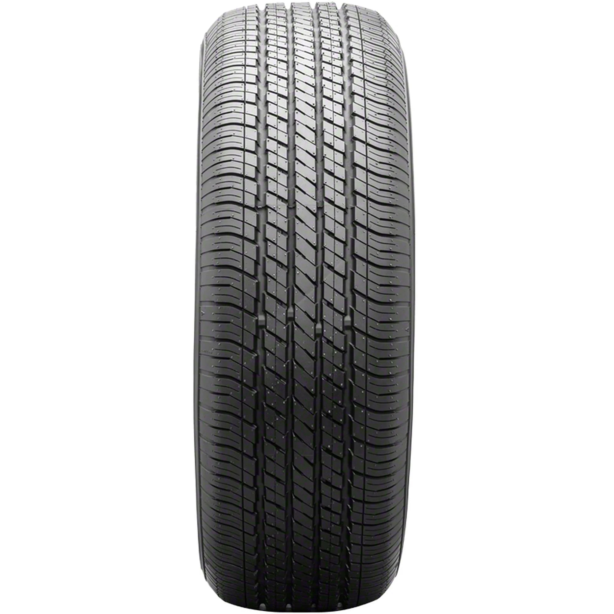 235/65R17 Yokohama Avid S34RV All Season 104T Passenger Tire - Gun Hill Tire House (WTW - WHOLESALE TIRES & WHEELS)