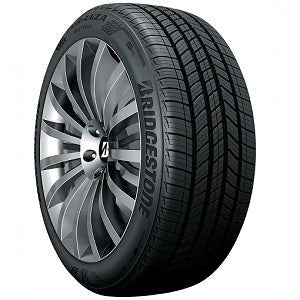 245/45R19 Bridgestone Turanza Quiettrack 98V - Gun Hill Tire House (WTW - WHOLESALE TIRES & WHEELS)