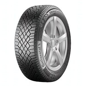 195/50R16 Continental Vikingcontact 7 88T - Gun Hill Tire House (WTW - WHOLESALE TIRES & WHEELS)