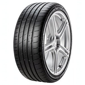 275/35RF18 Bridgestone Potenza S007a 95Y - Gun Hill Tire House (WTW - WHOLESALE TIRES & WHEELS)