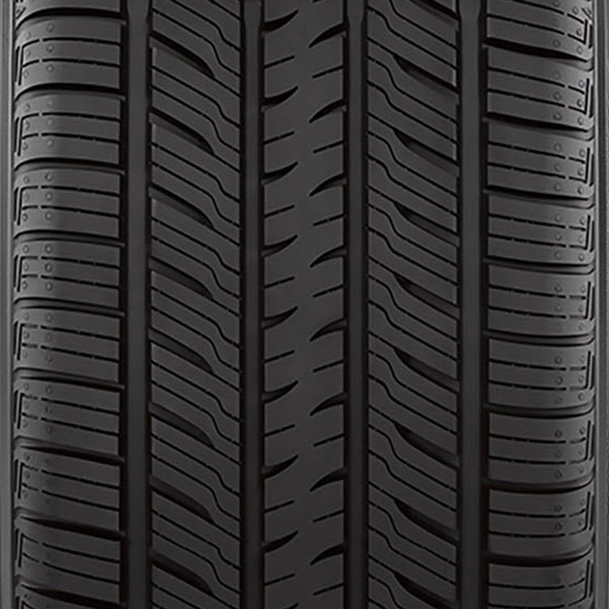 225/60R16 Yokohama Avid Ascend LX 98H BW All Season Tire - Gun Hill Tire House (WTW - WHOLESALE TIRES & WHEELS)