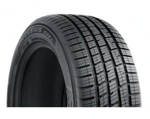 275/50R20 Toyo Celsius Cuv A 113H - Gun Hill Tire House (WTW - WHOLESALE TIRES & WHEELS)