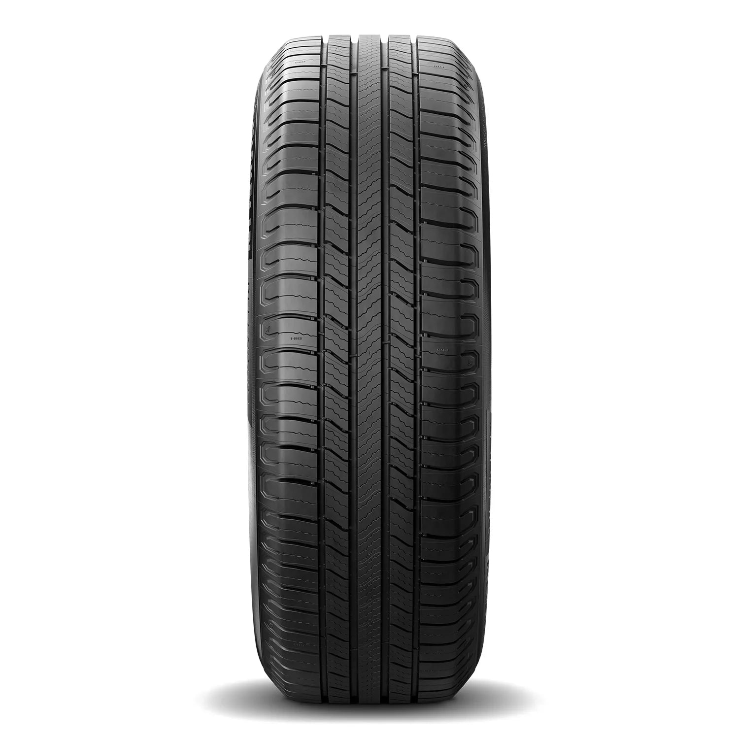 215/65R16 Michelin Defender 2 All Season 98H Passenger Tire - Gun Hill Tire House (WTW - WHOLESALE TIRES & WHEELS)