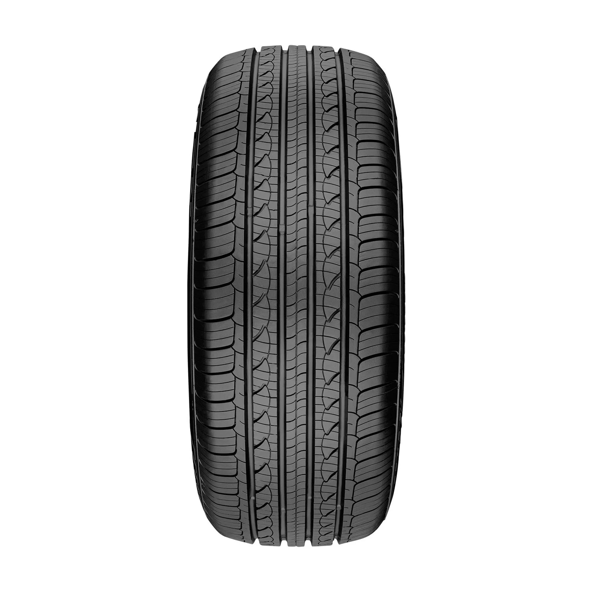 245/45R18 Nexen N'Priz AH8 All Season 96H Passenger Tire - Gun Hill Tire House (WTW - WHOLESALE TIRES & WHEELS)