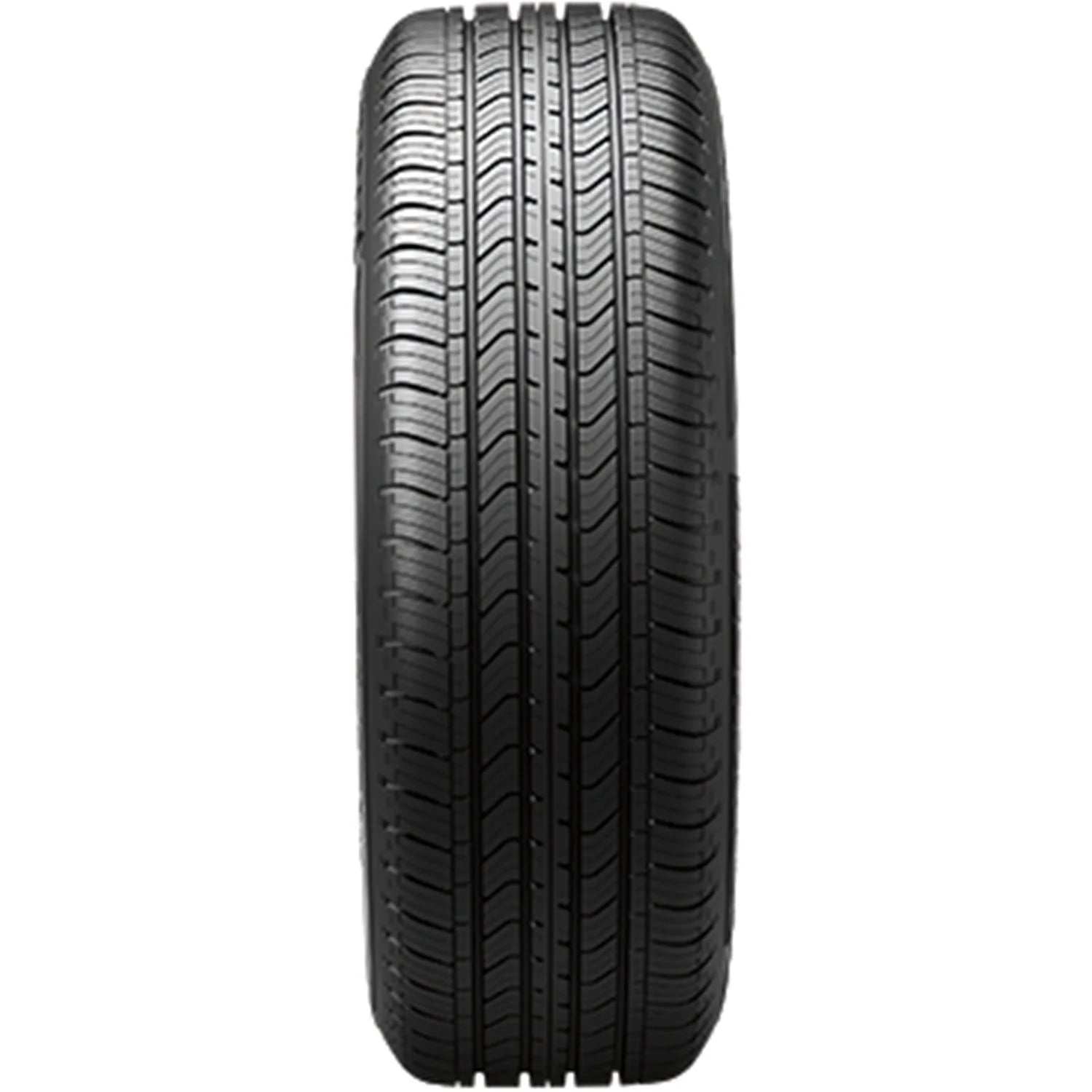 215/55R17 Michelin Primacy MXV4 All - Season 94V Tire - Gun Hill Tire House (WTW - WHOLESALE TIRES & WHEELS)