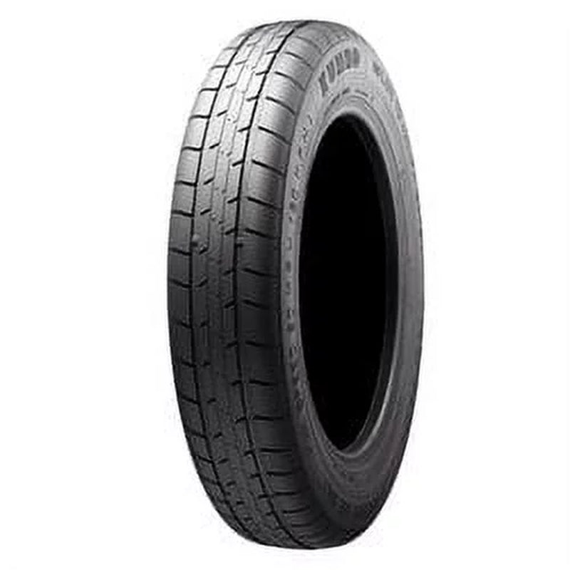 (Qty: 2) 125/80D15 Temporary Spare 95M Tire - Gun Hill Tire House (WTW - WHOLESALE TIRES & WHEELS)