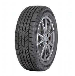 225/60R16 Toyo Extensa A/S Ii 98H - Gun Hill Tire House (WTW - WHOLESALE TIRES & WHEELS)