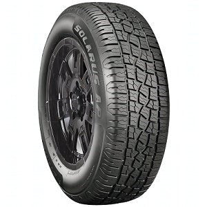 235/70R16 Starfire Solarus Ap 106T - Gun Hill Tire House (WTW - WHOLESALE TIRES & WHEELS)