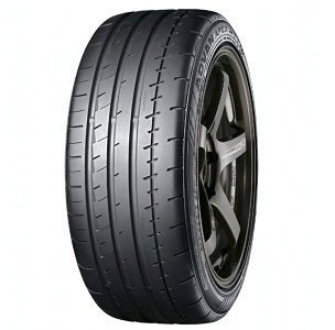 225/45R17 Yokohama Advan Apex V601 94Y - Gun Hill Tire House (WTW - WHOLESALE TIRES & WHEELS)