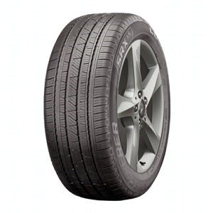 255/50R19 Cooper Discoverer Srx Le 107H - Gun Hill Tire House (WTW - WHOLESALE TIRES & WHEELS)