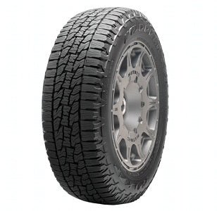 265/45R20 Falken Wildpeak A/T Trail 108V - Gun Hill Tire House (WTW - WHOLESALE TIRES & WHEELS)